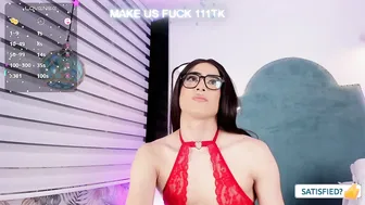 jessicameron recorded nude video 745597