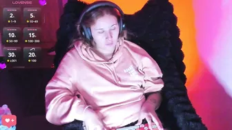 Bonnie_moon_ (02-26-2026) video cam porn