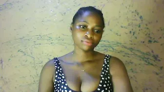 prettyxxpac recorded nude video 745615