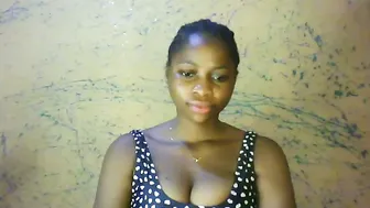 prettyxxpac recorded nude video 745615