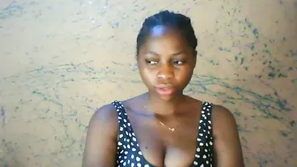 Prettyxxpac new porn video