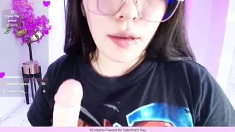 isa_reel recorded nude video 745627