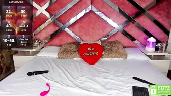 lily__queen30 cam sex (02/26/2026)