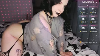 vivi__squirrel recorded nude video 745642