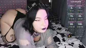 Vivi__squirrel goth 02-26-2026