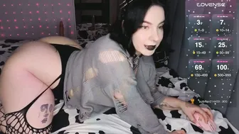 vivi__squirrel recorded nude video 745642