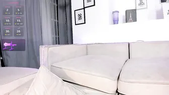 ivy_rein recorded nude video 745648
