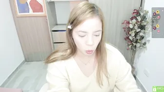 mary_mae recorded nude video 745650