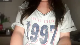 ladybird21 recorded nude video 745653