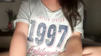 ladybird21 recorded nude video 745653