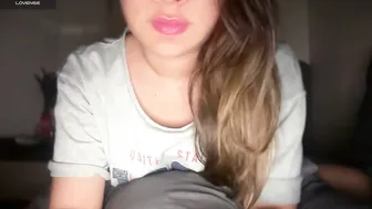 ladybird21 recorded nude video 745653