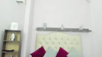 Sexy_candy18x squirt - (02-26-2026)