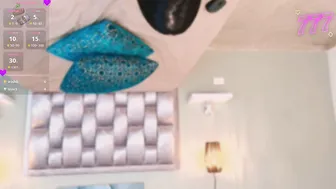 aisha_sakina tease 02-26-2026