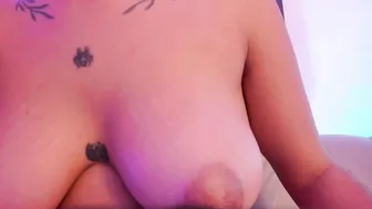 Taylor__watson porn chat video (02-26-2026)