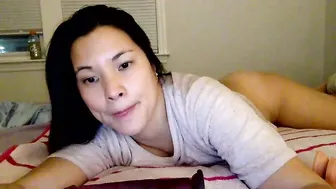sweetlittleangela recorded nude video 745675