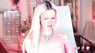 pamelamydreamys recorded nude video 745680