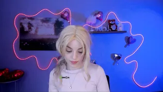 mia_starrr_ recorded nude video 745681