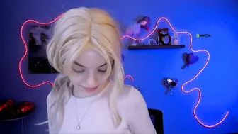 mia_starrr_ recorded nude video 745681