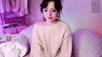 katie_deville recorded nude video 745683