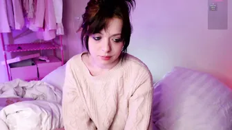 Katie_deville sex chat cam - (02-26-2026)