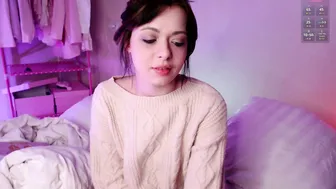 Katie_deville sex chat cam - (02-26-2026)