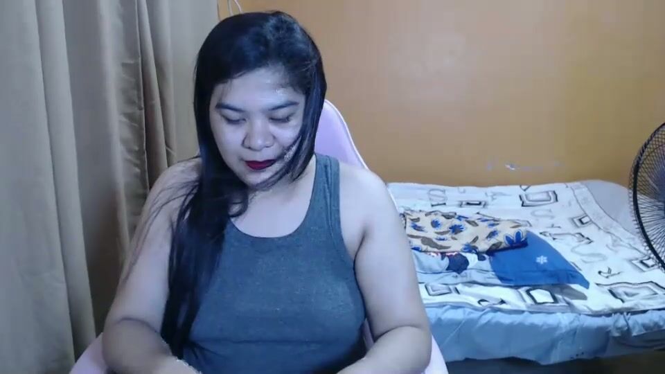 ur_hotsexymaria hot amateur video 02-26-2026