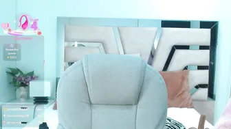 miaarodriguez1_ recorded nude video 745699