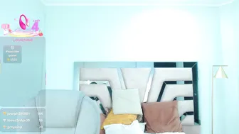 miaarodriguez1_ horny amateur (02/26/2026)