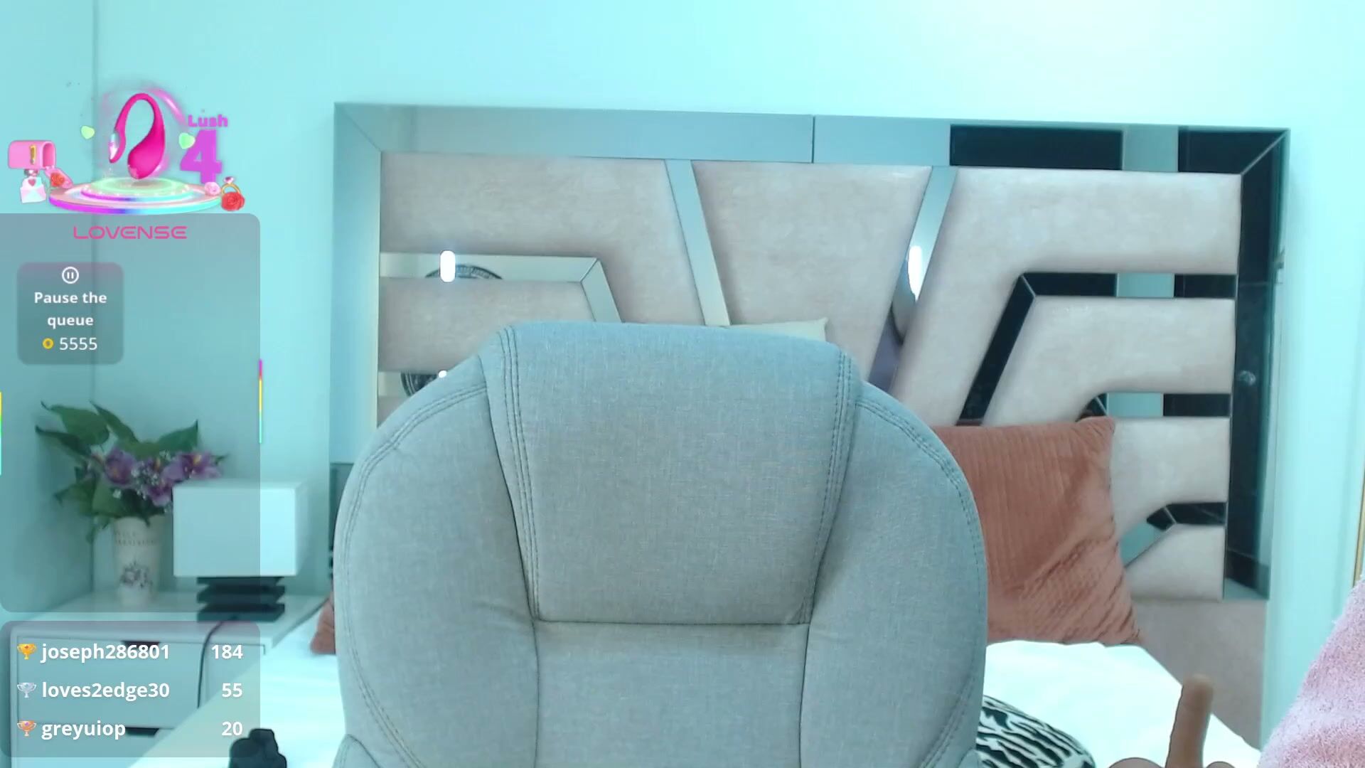 miaarodriguez1_ horny amateur (02/26/2026)