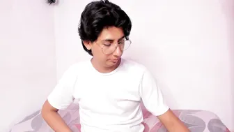 _latinsexy chat sex (02-26-2026)
