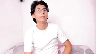 _latinsexy chat sex (02-26-2026)