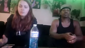 evanschris2048 recorded nude video 745705
