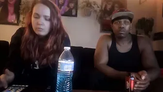 evanschris2048 recorded nude video 745705
