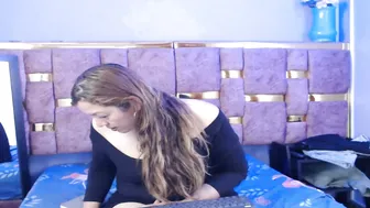 andry_will recorded nude video 745707