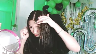candy_giuliana21 cam porn video (02/26/2026)