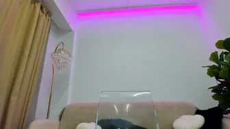 angel__vibe recorded nude video 745713