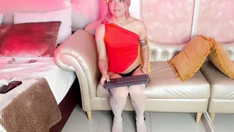 Veronikabloom_ porn cam video - (02-26-2026)