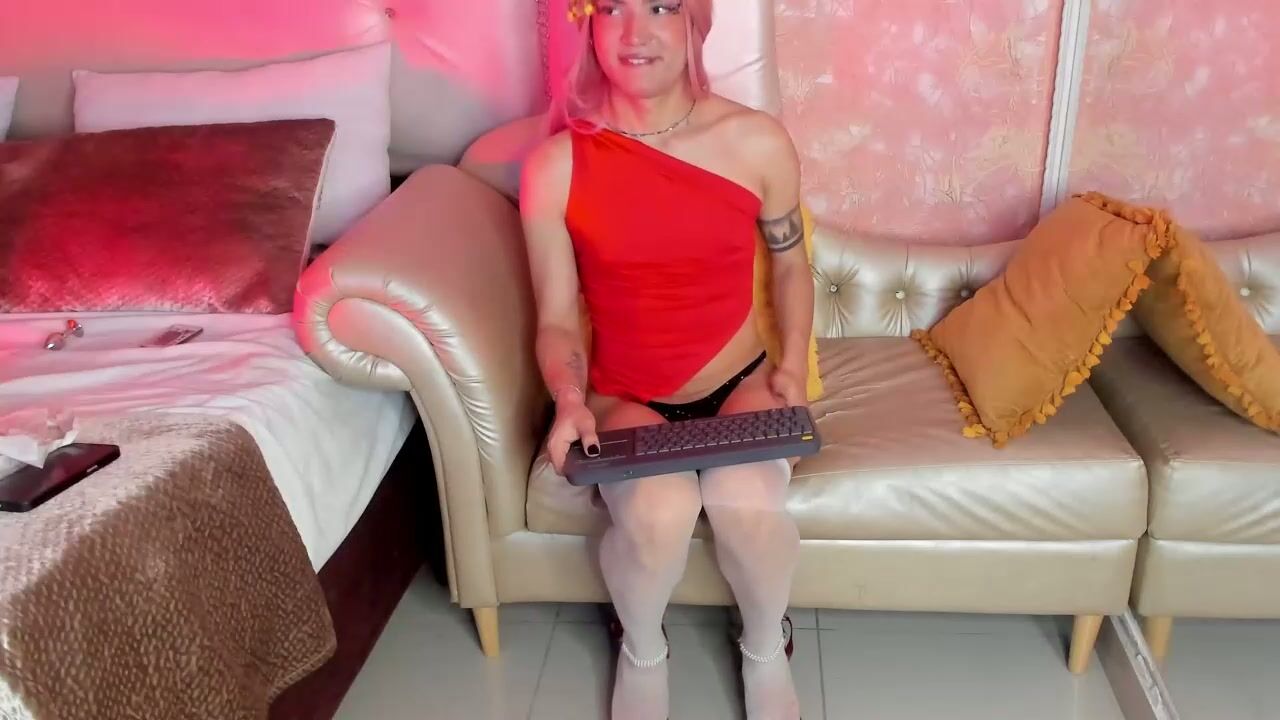 Veronikabloom_ porn cam video - (02-26-2026)