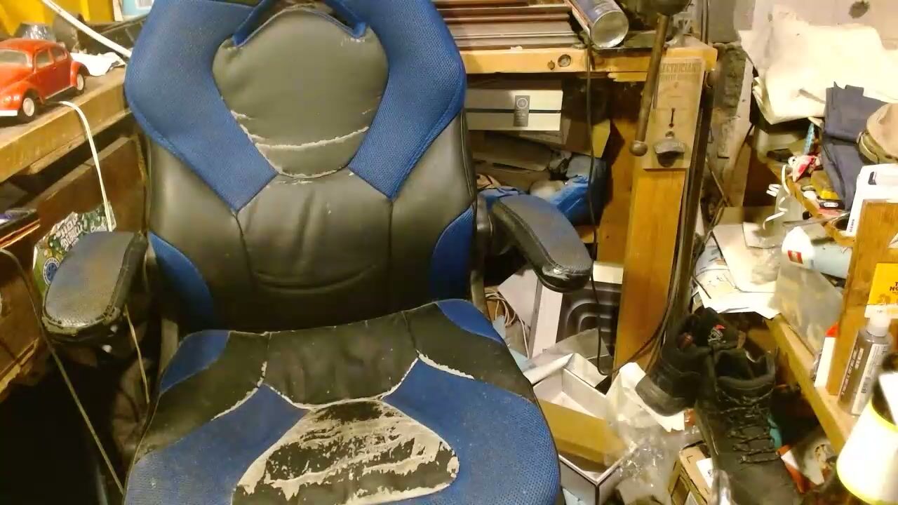 safety_fist bigboobs cam chat
