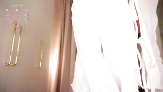 bellarasole recorded nude video 745728