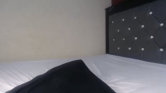 jenabita hot webcam porn video - (02/26/2026)