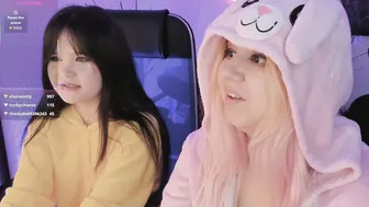 Elainebeness porn video (02/26/2026)