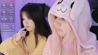 Elainebeness porn video (02/26/2026)