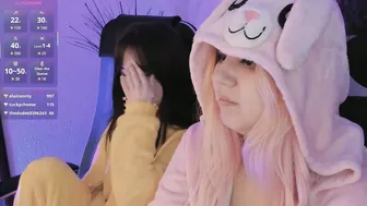 Elainebeness porn video (02/26/2026)