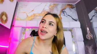 natasha_adams___ recorded nude video 745757