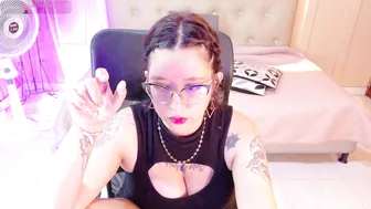 chloerossee recorded nude video 745779