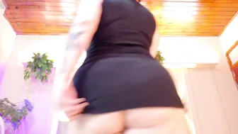 chloerossee porn chat 26 February 2026
