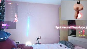 nicktu52 recorded nude video 745780