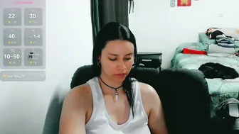 dani_jocelyn recorded nude video 745787