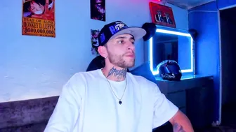 drako_lamar cam girl chat (02/26/2026)